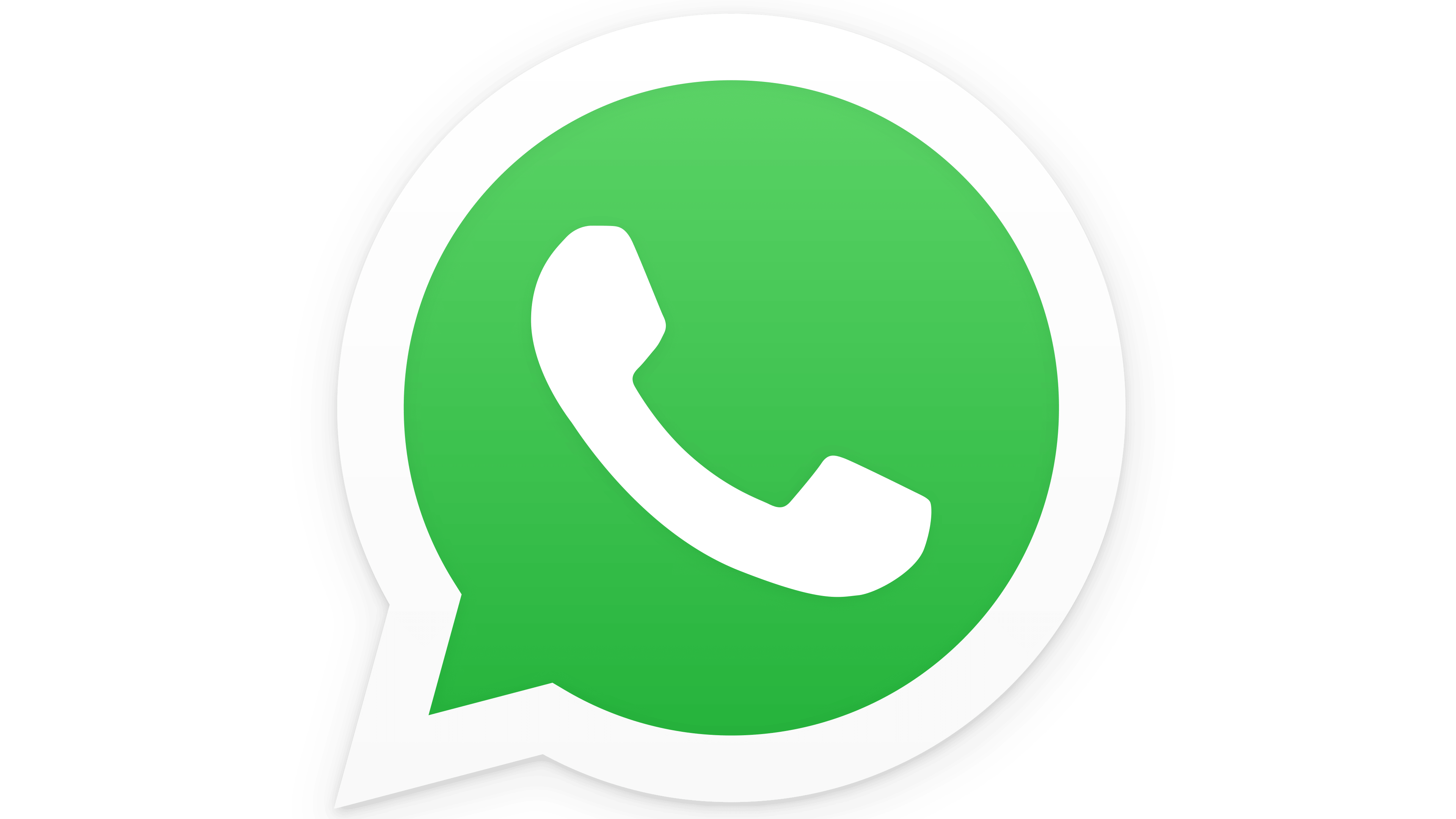 Fale conosco pelo whatsapp